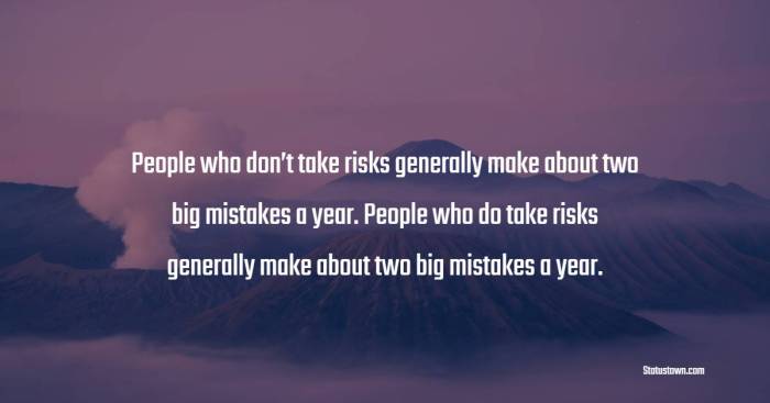 Things try do something deck fun looking way