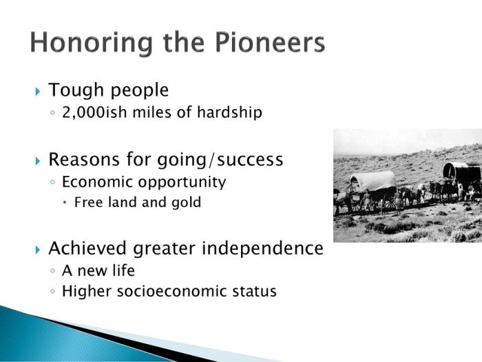 Success stories people famous inspiring odds against made